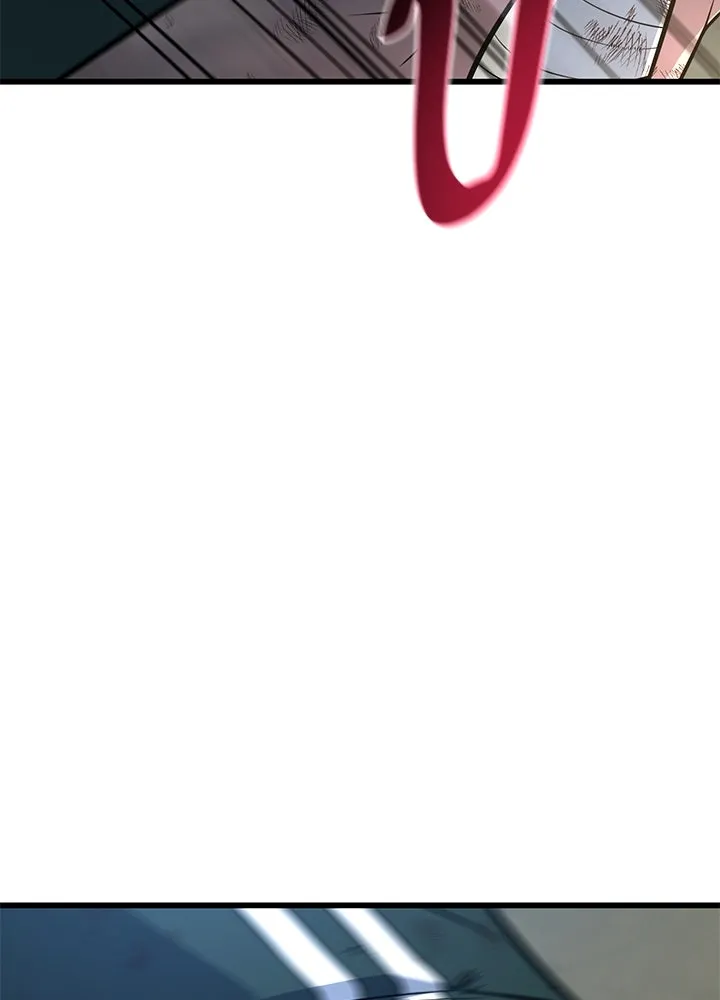 ราชาลานประลอง ตอนที่ 14 รูปที่ 169