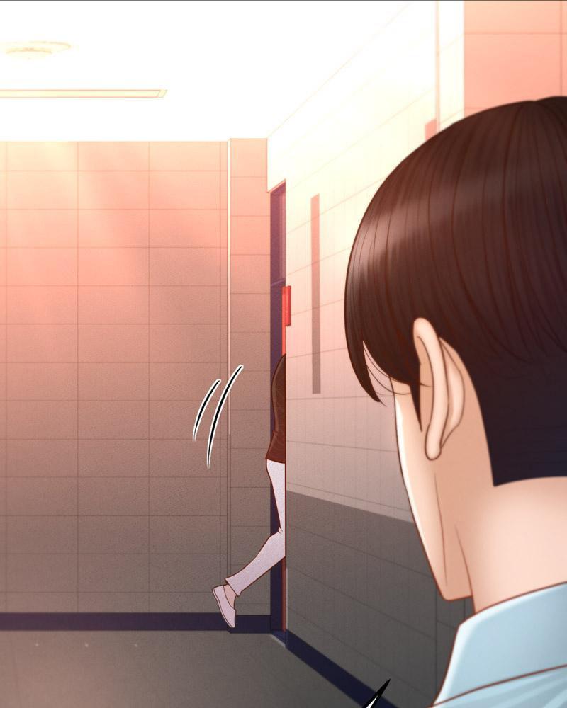 Doujin-Lc- อ่าน โดจิน มังฮวา เกาหลี ญี่ปุ่น จีน แปลไทย sweet home ตอนที่ 1 2 3 4 5 6 7 8 9 10 11 12 13 14 ฟรี ไม่มีโฆษณา อ่าน โดจิน Manhwa เกาหลี ญี่ปุ่น จีน เรามีครบ คัดมาให้เน้นๆ โดจิน 18+ รับประกันความฟินโดย  Doujin Lc