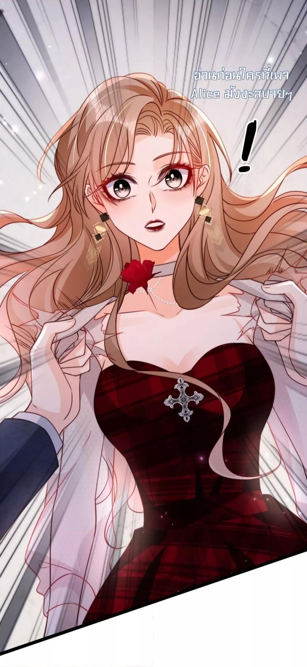 Manga-lc-com อ่านมังงะ อ่านการ์ตูน ออนไลน์ ฟรี GoxuewenFemale ตอนที่ 1 2 3 4 5 6 7 8 9 10 11 12 13 14 ฟรี ไม่มีโฆษณา Manga-lc - อ่าน มังงะ อ่าน การ์ตูน ออนไลน์ อ่านมังงะ ฟรี