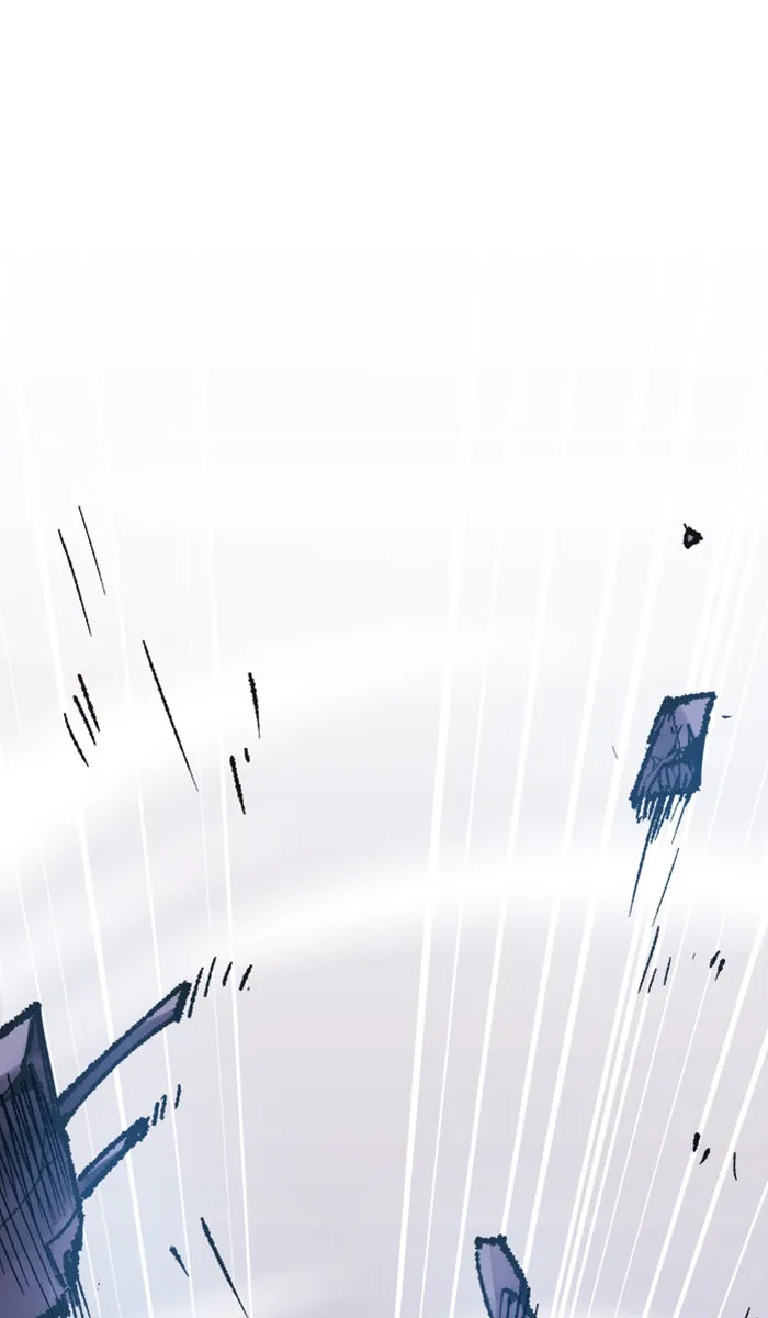 ยอดคนเลเวลทะลุ ตอนที่ 67 ศึกล้อมโซล (3) รูปที่ 11