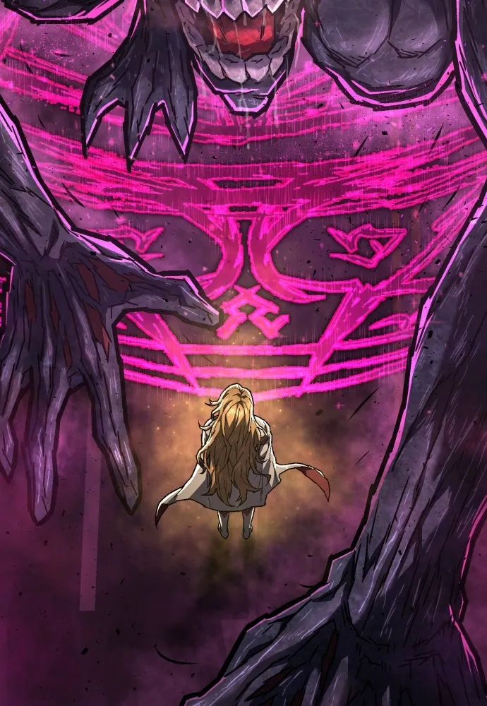 เพชฌฆาตลงทัณฑ์ ตอนที่ 16 รูปที่ 17