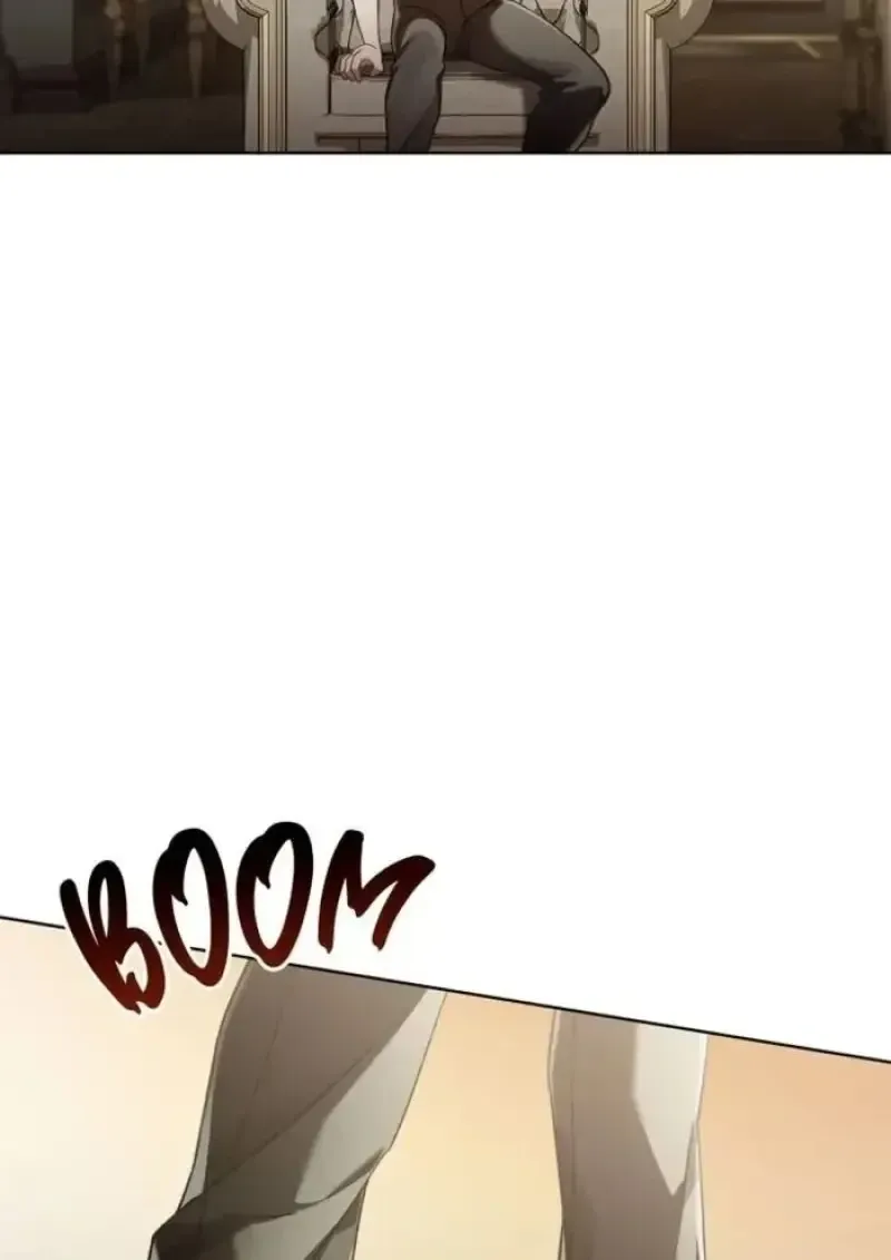 Reborn as the Enemy Prince เก_ดใหม_เป_นเจ_าชายในประเทศศ_ตร_ ตอนที่ ตอนที่ 90 รูปที่ 91