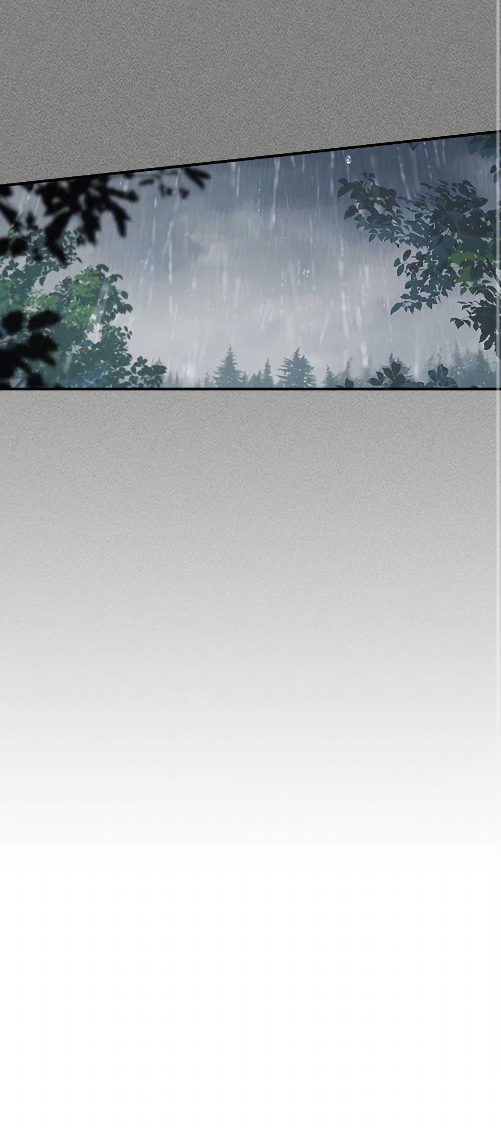 Manga-lc-com อ่านมังงะ อ่านการ์ตูน ออนไลน์ ฟรี The Lady and the Beast ตอนที่ 1 2 3 4 5 6 7 8 9 10 11 12 13 14 ฟรี ไม่มีโฆษณา Manga-lc - อ่าน มังงะ อ่าน การ์ตูน ออนไลน์ อ่านมังงะ ฟรี