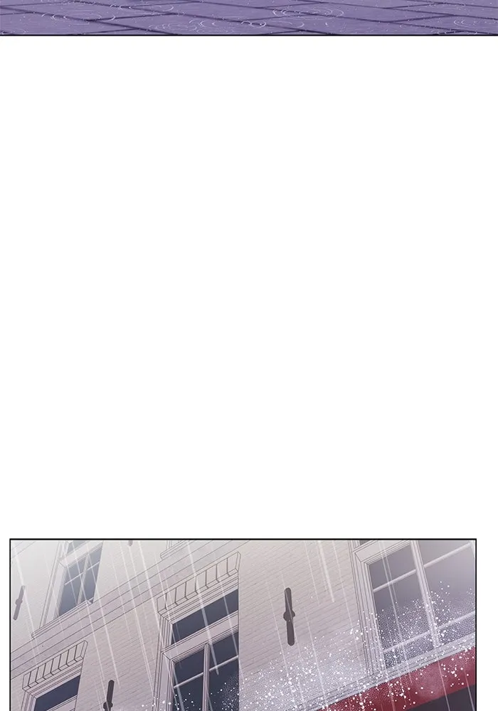 คู่มือคว้าหัวใจนายตัวร้าย ตอนที่ 56 รูปที่ 91