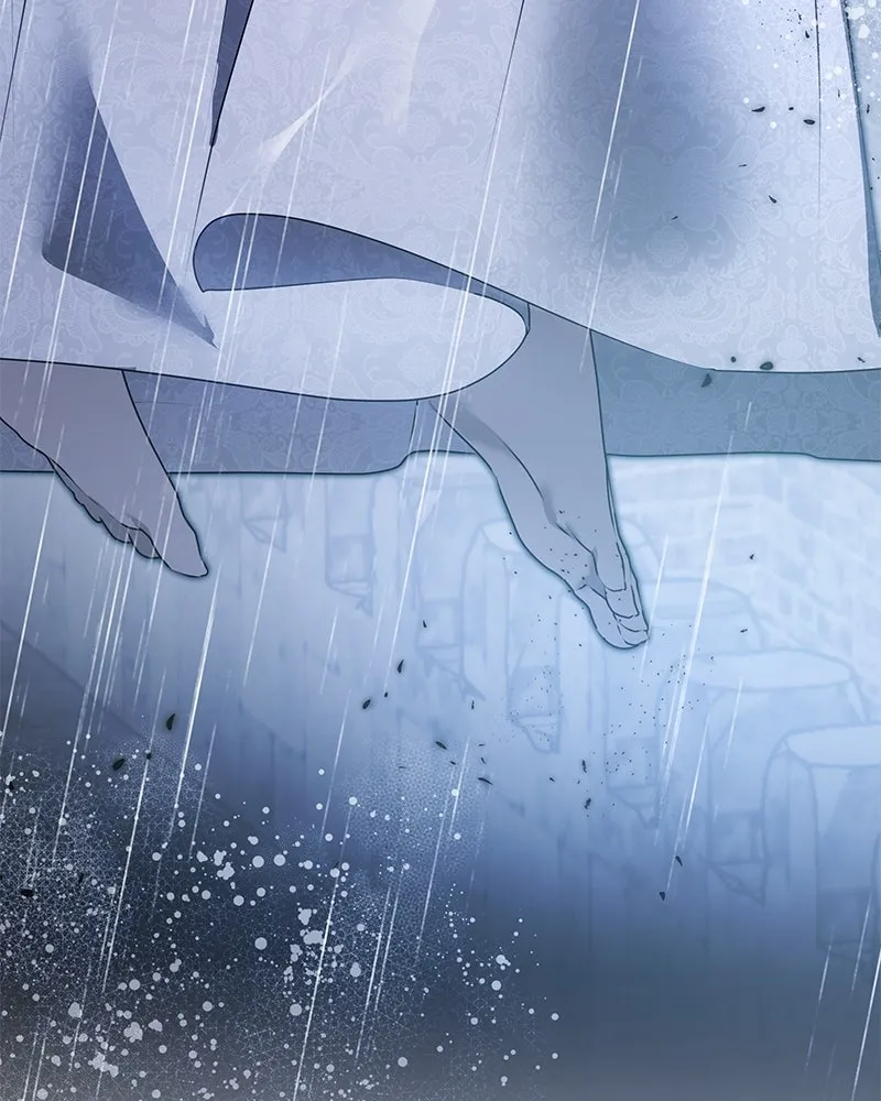 กำราบรักร้ายนายจอมพยศ ตอนที่ 53 รูปที่ 113