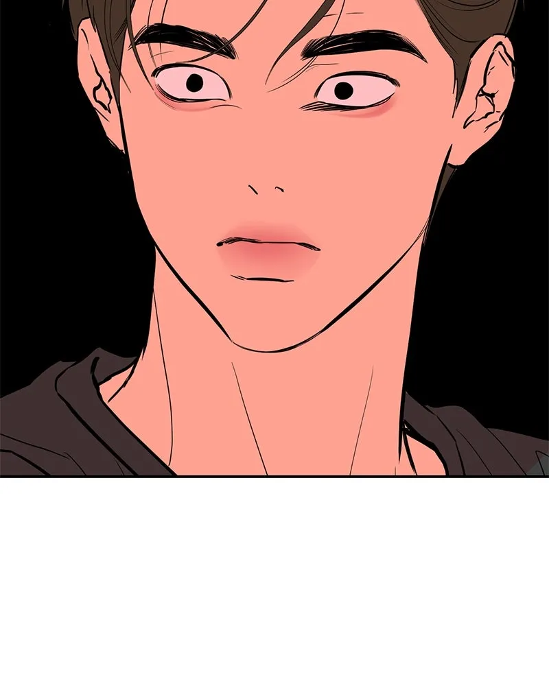 ตำนานเทพธิดาตกสวรรค์ ตอนที่ 84 รูปที่ 74