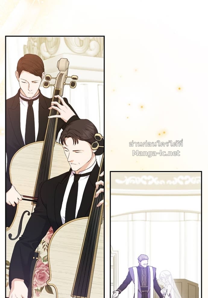 Doujin-Lc- อ่าน โดจิน มังฮวา เกาหลี ญี่ปุ่น จีน แปลไทย คิดว่าการบิดเบือนต้นฉบับ มันทำได้ง่าย ๆ หรือไง ตอนที่ 1 2 3 4 5 6 7 8 9 10 11 12 13 14 ฟรี ไม่มีโฆษณา อ่าน โดจิน Manhwa เกาหลี ญี่ปุ่น จีน เรามีครบ คัดมาให้เน้นๆ โดจิน 18+ รับประกันความฟินโดย Doujin Lc