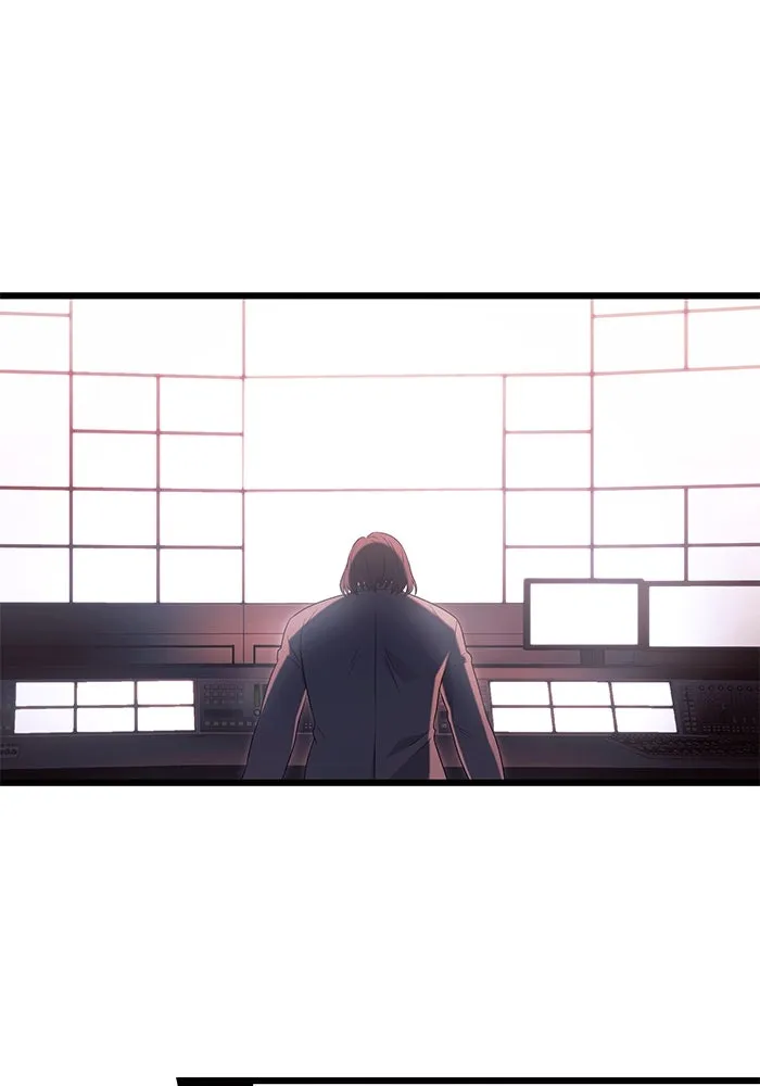 พลิกชะตาคว้าไอเทมระดับเทพ ตอนที่ 69 รูปที่ 34