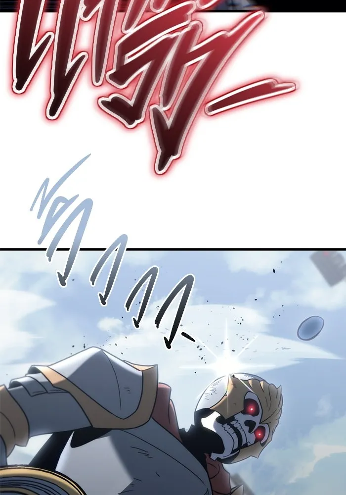 โกดังลับหลังโลกแตก ตอนที่ 17 รูปที่ 64