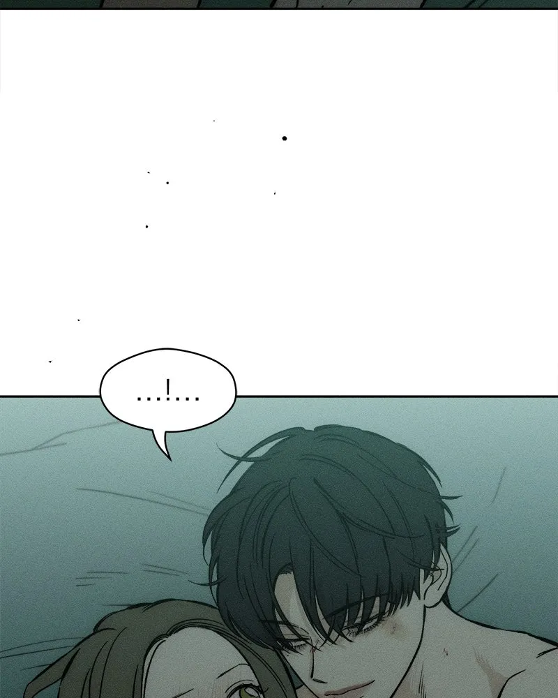 บุปผารุ่มราคะ ตอนที่ 40 รูปที่ 59