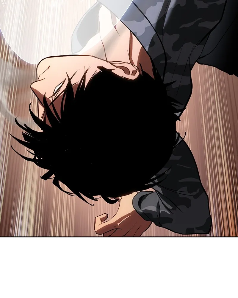 แบคXX ตอนที่ 1 รูปที่ 44