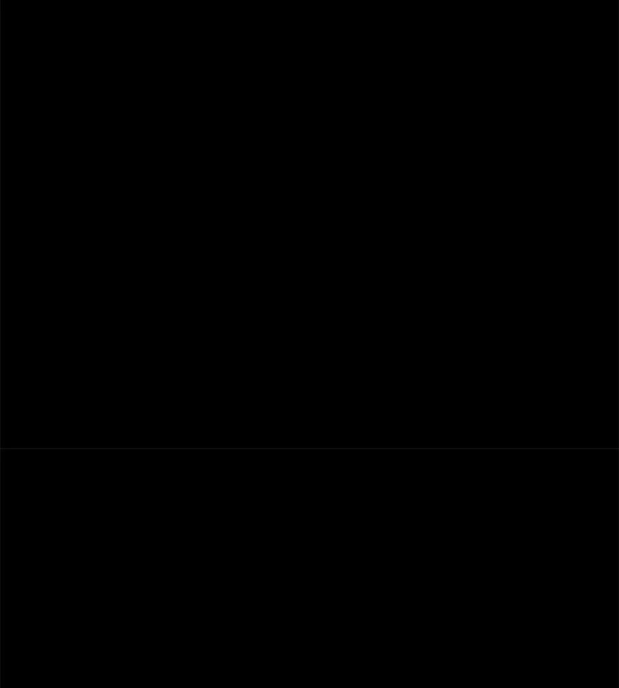 จอมเวทเกิดใหม่ในรอบ 66666 ปี ตอนที่ 153 (จบซีซัน 3) รูปที่ 95