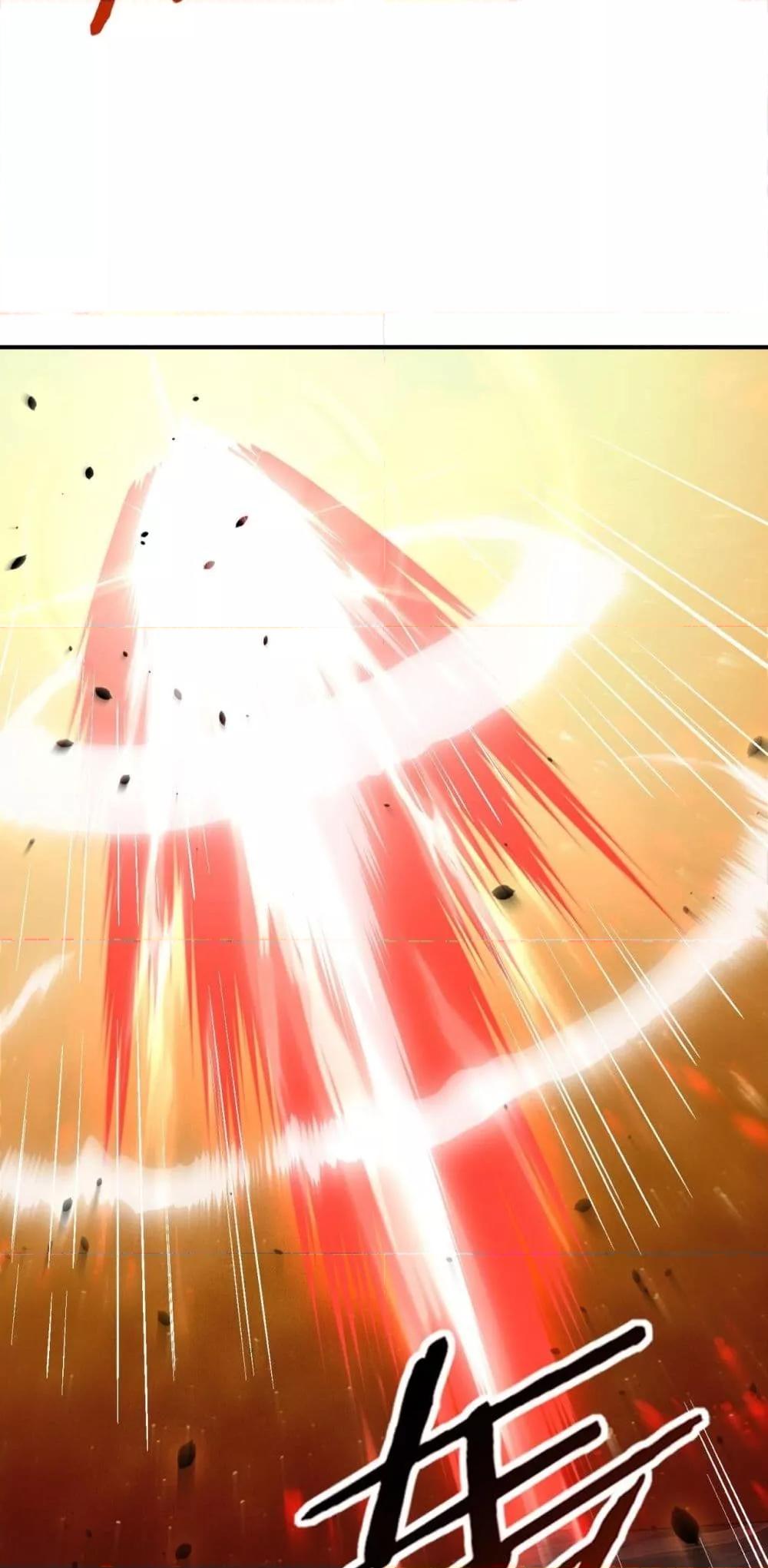 Manga-lc-com อ่านมังงะ อ่านการ์ตูน ออนไลน์ ฟรี IamDrakoMajs ตอนที่ 1 2 3 4 5 6 7 8 9 10 11 12 13 14 ฟรี ไม่มีโฆษณา Manga-lc - อ่าน มังงะ อ่าน การ์ตูน ออนไลน์ อ่านมังงะ ฟรี