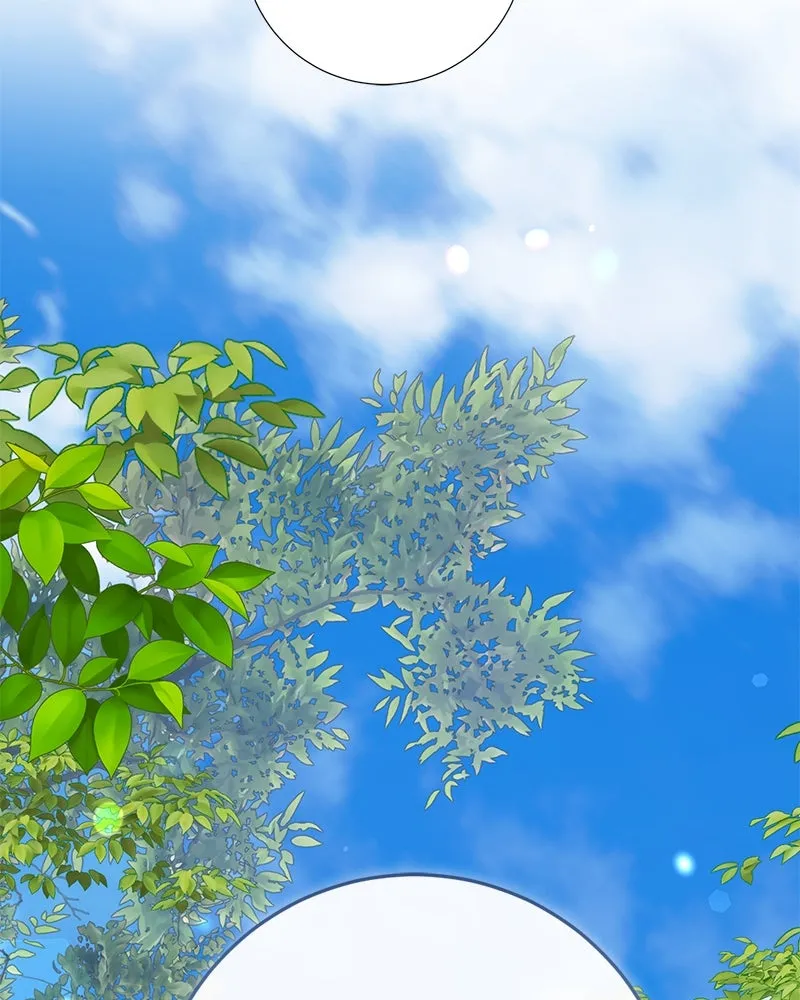 ดัชเชสเชลย ตอนที่ 29 รูปที่ 32