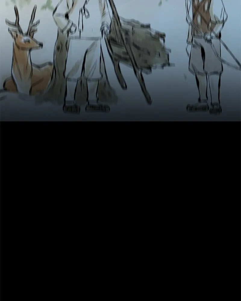 ตำนานเทพธิดาตกสวรรค์ ตอนที่ 42 รูปที่ 8