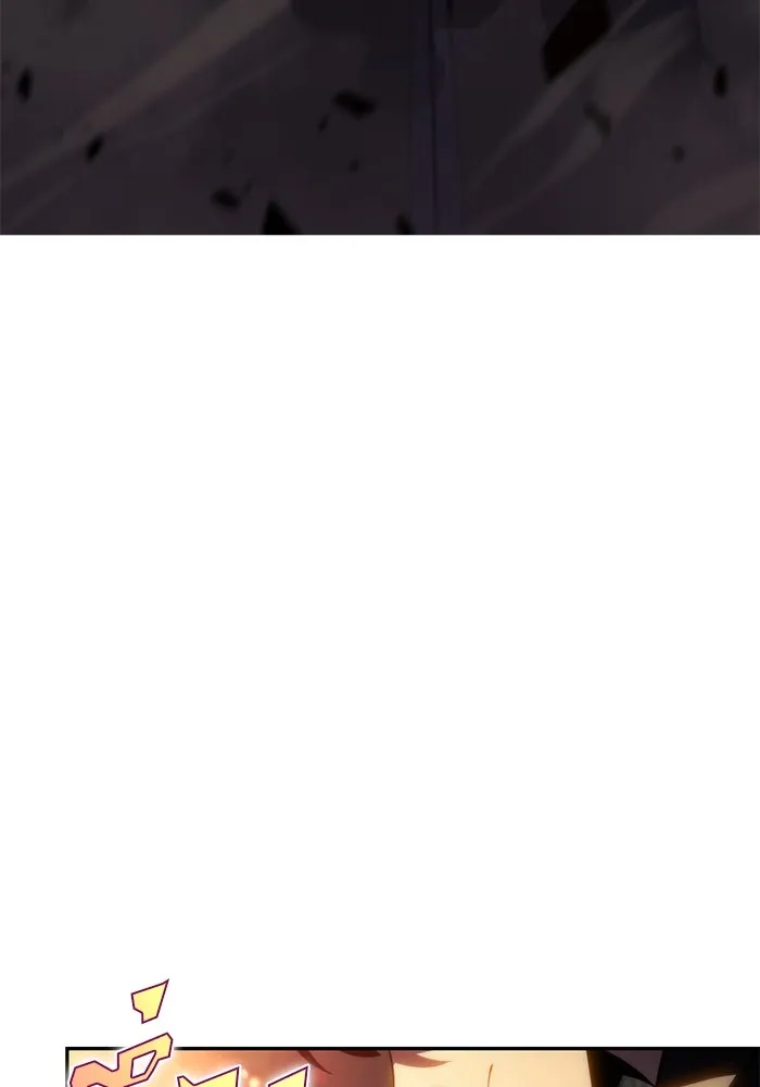 ผู้เล่นหน้าใหม่เลเวลแมกซ์ ตอนที่ 62 พิธีบูชายัญ (2) รูปที่ 149