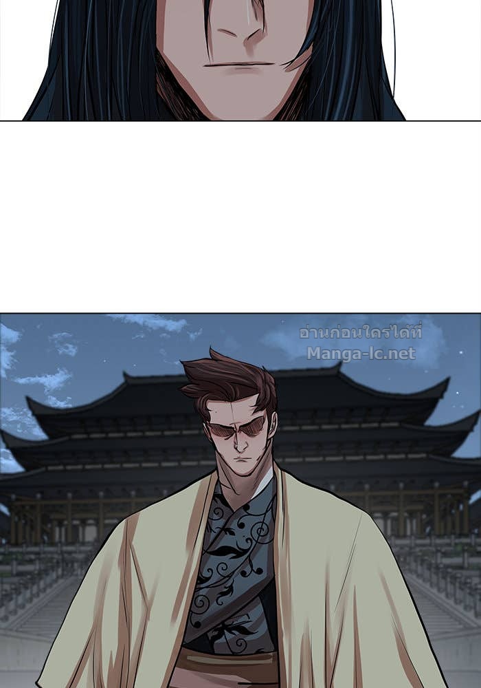 Doujin-Lc- อ่าน โดจิน มังฮวา เกาหลี ญี่ปุ่น จีน แปลไทย องครักษ์แห่งอัครสกุลจาง ตอนที่ 1 2 3 4 5 6 7 8 9 10 11 12 13 14 ฟรี ไม่มีโฆษณา อ่าน โดจิน Manhwa เกาหลี ญี่ปุ่น จีน เรามีครบ คัดมาให้เน้นๆ โดจิน 18+ รับประกันความฟินโดย Doujin Lc