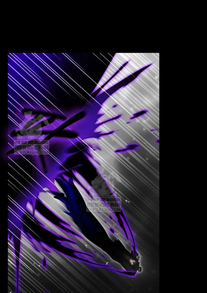 Player Who Returned 10_000 Years Later เพลเยอร_ผ_กล_บมาในรอบหม_นป_ ตอนที่ ตอนที่ 136 รูปที่ 134