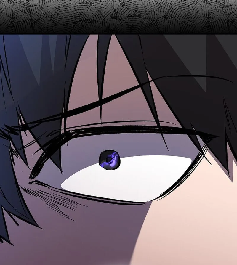 Childhood Friend of the Zenith สหายว_ยเยาว_ของข_าแข_งแกร_งท_ส_ดในใต_หล_า ตอนที่ ตอนที่ 83 รูปที่ 129