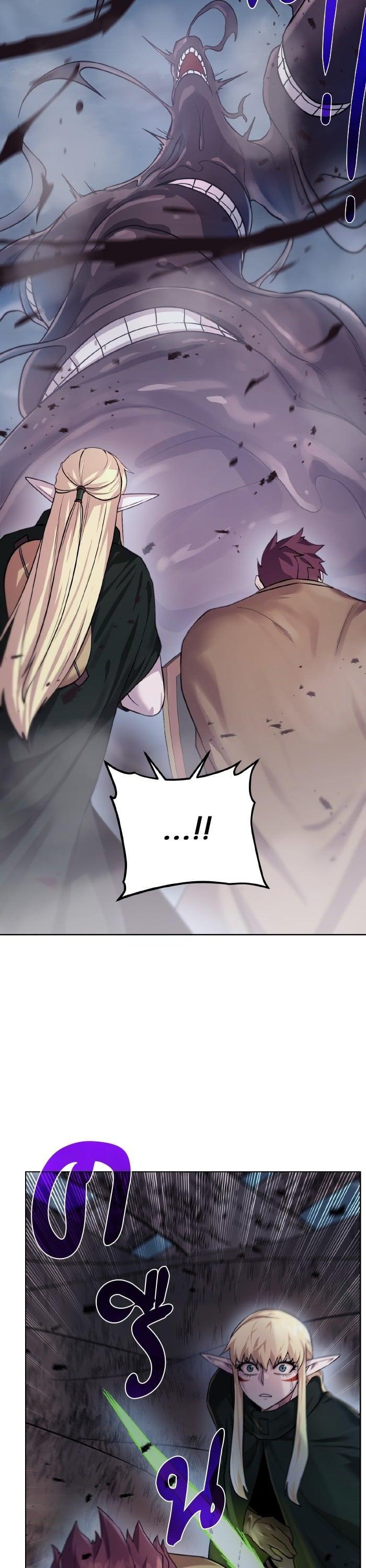 Manga-lc-com อ่านมังงะ อ่านการ์ตูน ออนไลน์ ฟรี Dungeons and Artifacts ตอนที่ 1 2 3 4 5 6 7 8 9 10 11 12 13 14 ฟรี ไม่มีโฆษณา Manga-lc - อ่าน มังงะ อ่าน การ์ตูน ออนไลน์ อ่านมังงะ ฟรี