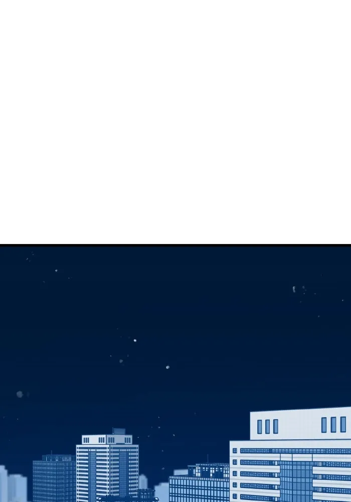 รักนี้ไม่มีรีไซเคิล ตอนที่ 85 รูปที่ 10