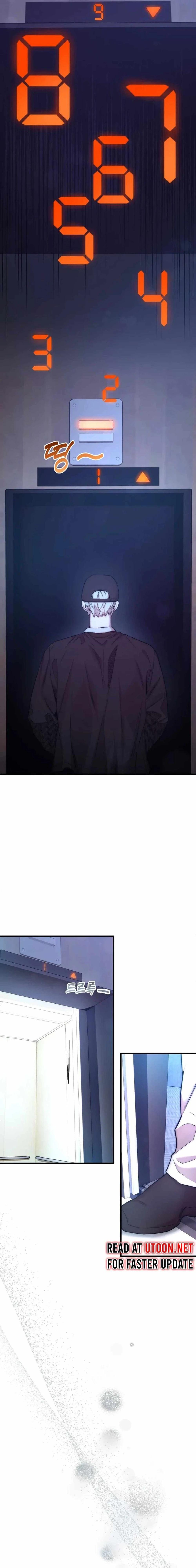 Manga-lc-com อ่านมังงะ อ่านการ์ตูน ออนไลน์ ฟรี Acting Genius, TOP Idol! ตอนที่ 1 2 3 4 5 6 7 8 9 10 11 12 13 14 ฟรี ไม่มีโฆษณา Manga-lc - อ่าน มังงะ อ่าน การ์ตูน ออนไลน์ อ่านมังงะ ฟรี