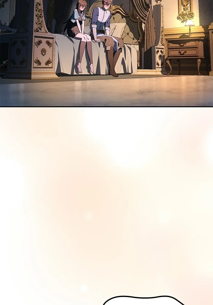 ครัวจอมเวท ตอนที่ 109 รูปที่ 2