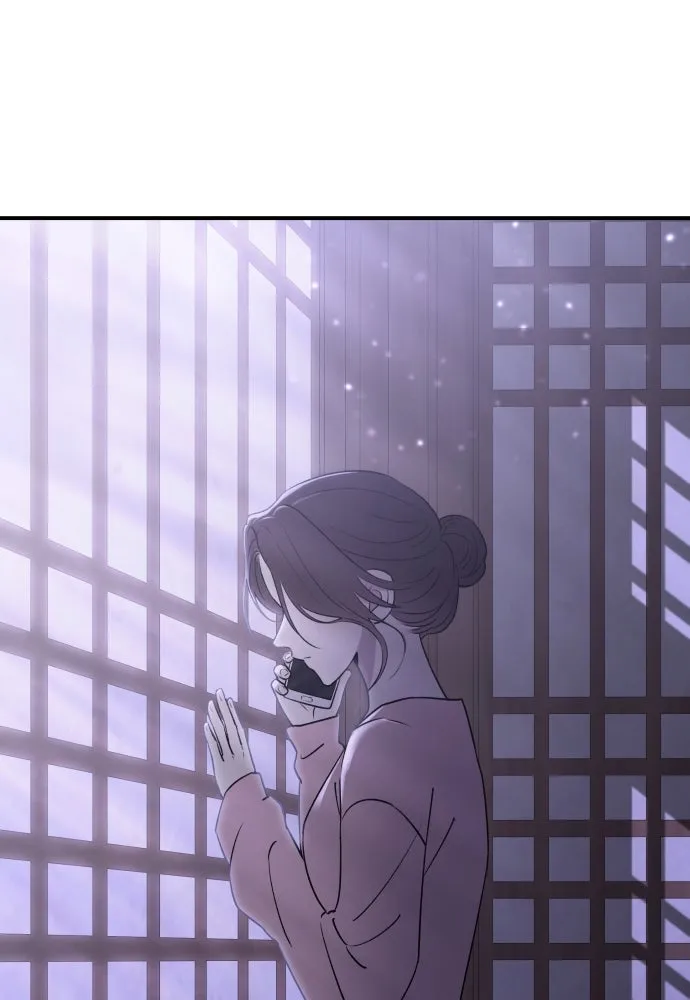 รักไร้ราคา ตอนที่ 16 รูปที่ 100