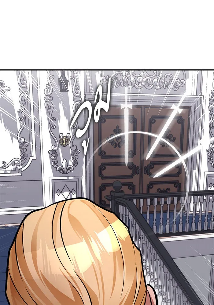 บุตรีดยุกขอไม่แต่งงานbrกับหนุ่มในฝัน ตอนที่ 99 รูปที่ 7