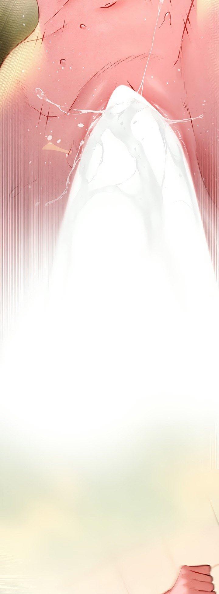 Doujin-Lc- อ่าน โดจิน มังฮวา เกาหลี ญี่ปุ่น จีน แปลไทย Moby Dick ตอนที่ 1 2 3 4 5 6 7 8 9 10 11 12 13 14 ฟรี ไม่มีโฆษณา อ่าน โดจิน Manhwa เกาหลี ญี่ปุ่น จีน เรามีครบ คัดมาให้เน้นๆ โดจิน 18+ รับประกันความฟินโดย  Doujin Lc
