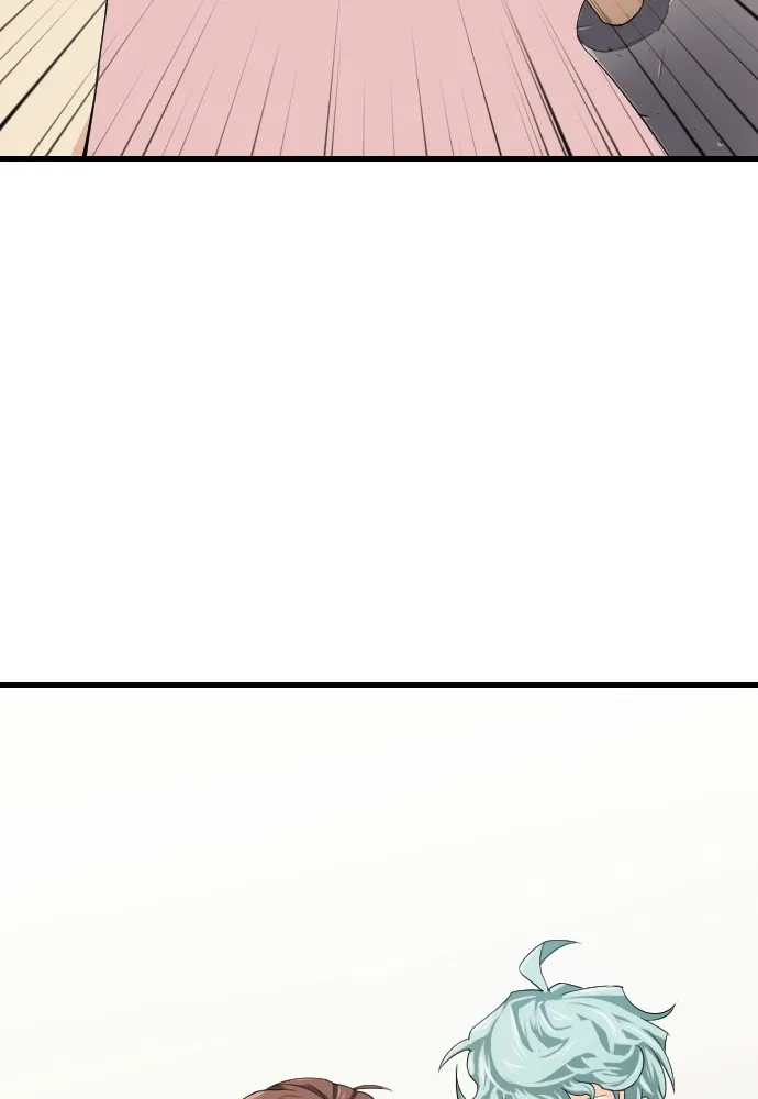 ยอดสถาปนิกผู้พิทักษ์อาณาจักร ตอนที่ 2 รูปที่ 62