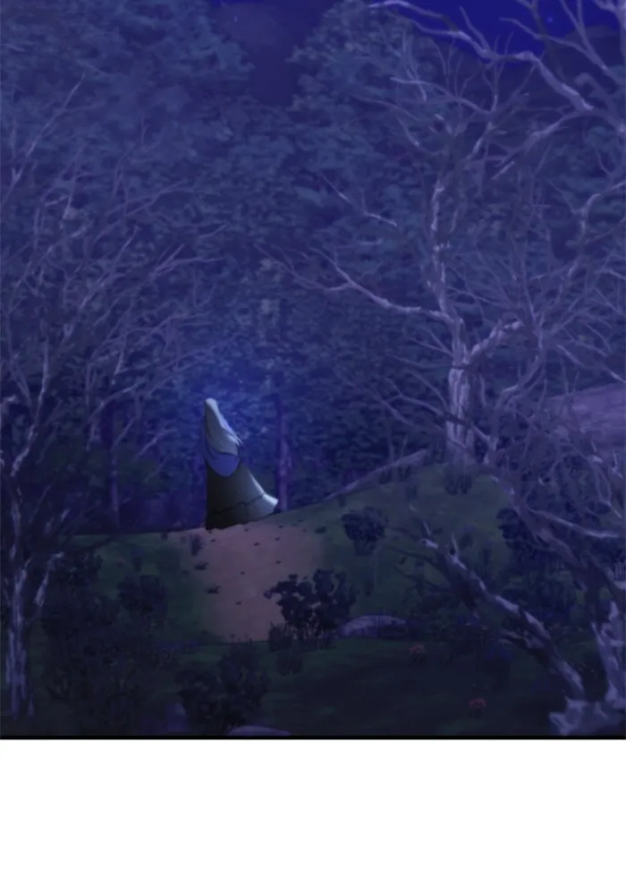 ตัวร้ายอย่างฉันขออยู่อย่างสงบ ตอนที่ 48 (จบซีซัน 1) รูปที่ 97