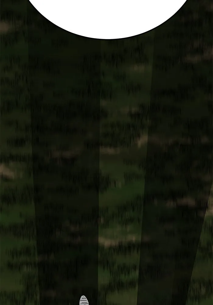 คุณปู่จอมยุทธกับหลานสาวสุดแกร่ง ตอนที่ 50 รูปที่ 137