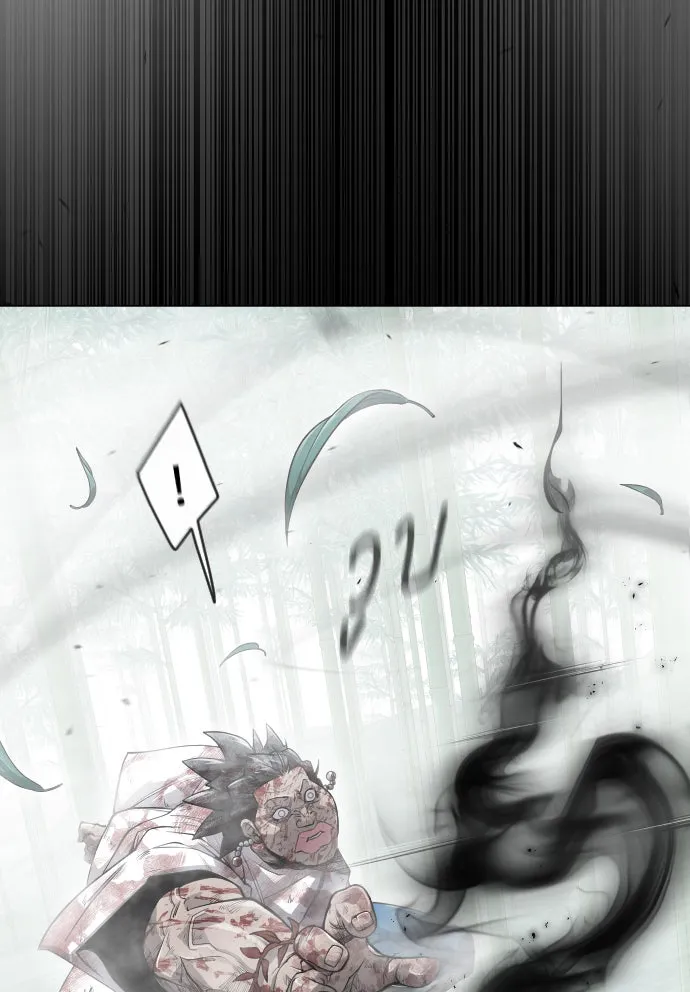 ยุคแห่งยอดมนุษย์ ตอนที่ 46 รูปที่ 155