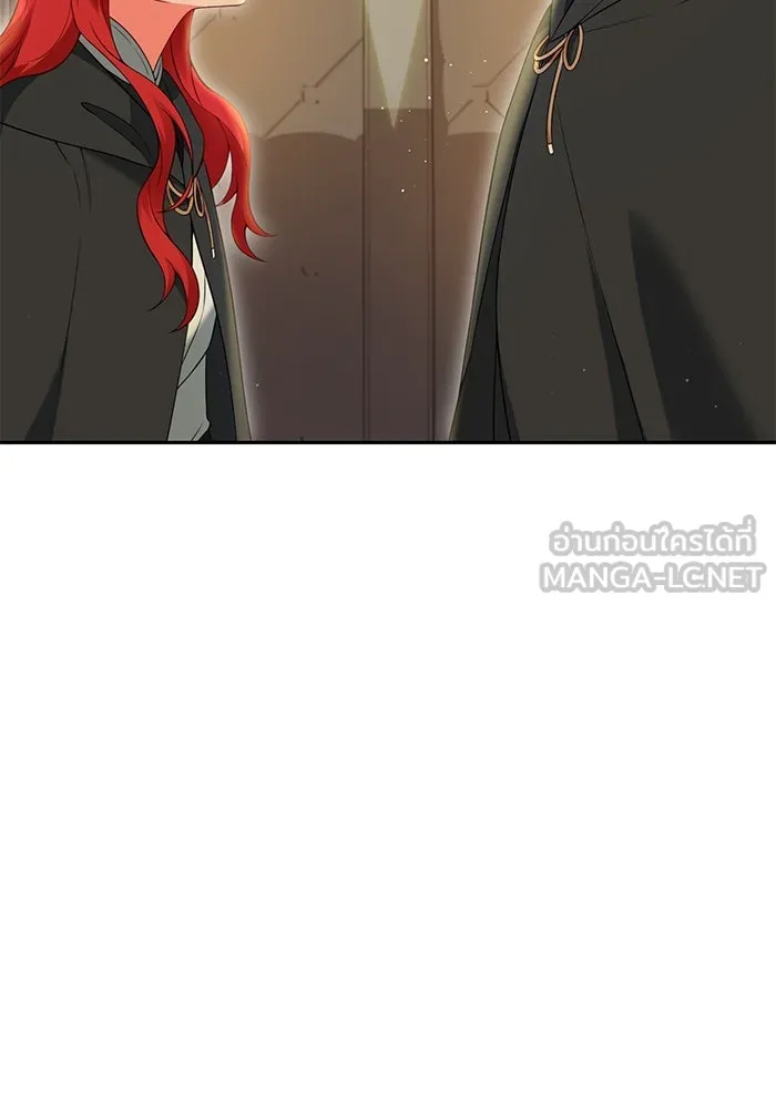 แผนหย่าสามีทรราช ตอนที่ 76 รูปที่ 27