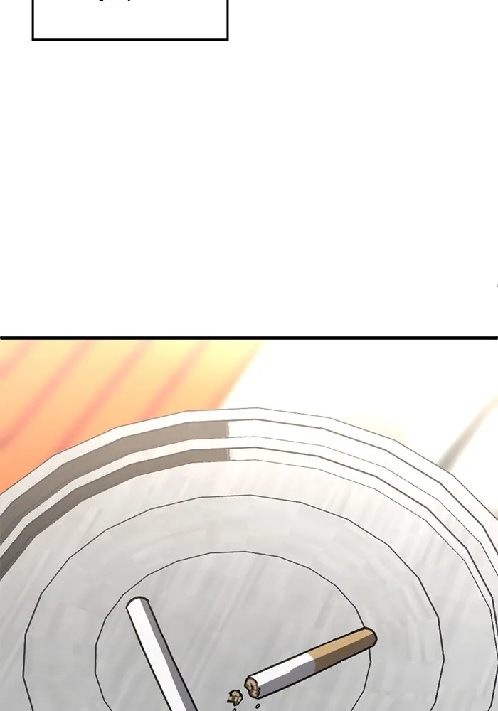 ชีวิตรักฉบับเดจาวู ตอนที่ 67 รูปที่ 19