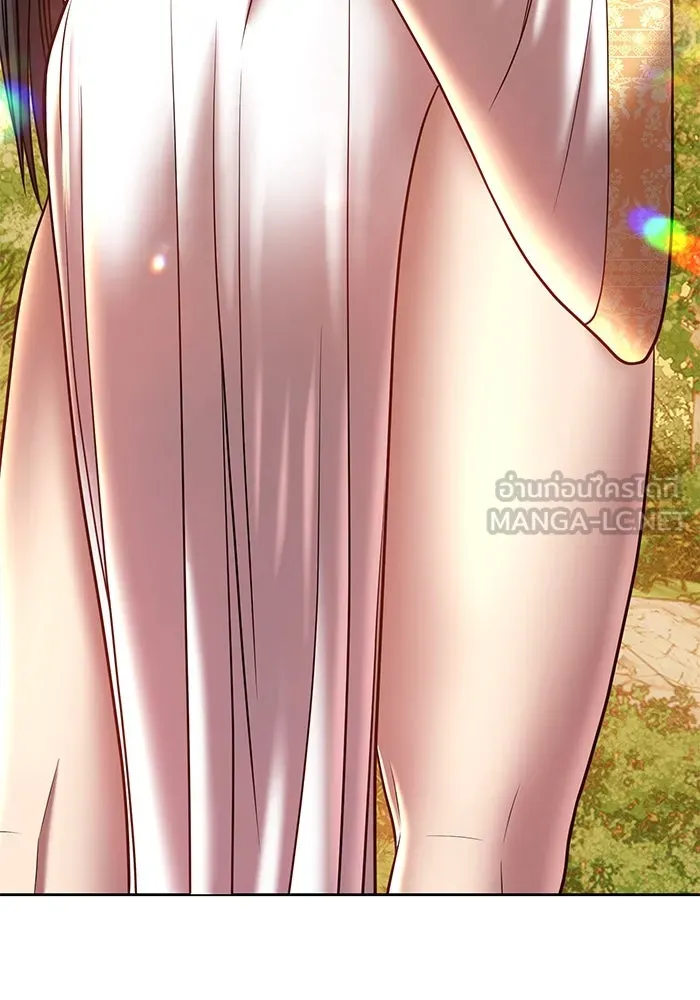 +99 ท่อนไม้พร้อมบวก ตอนที่ 38 รูปที่ 69