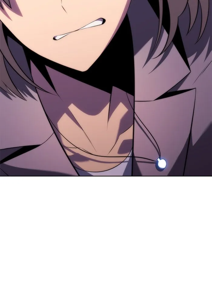 ผู้เล่นหน้าใหม่เลเวลแมกซ์ ตอนที่ 65 ไหโสโครก (2) รูปที่ 83