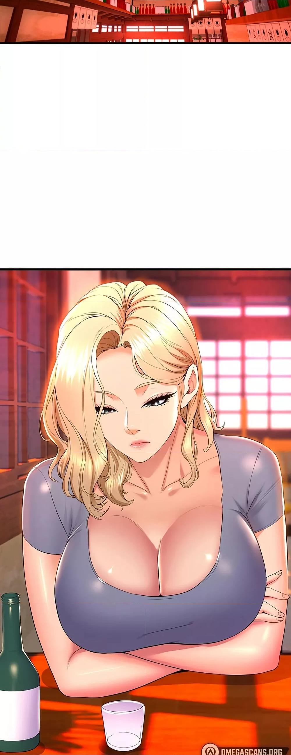 Doujin-Lc- อ่าน โดจิน มังฮวา เกาหลี ญี่ปุ่น จีน แปลไทย Dance Department’s Female Sunbaes ตอนที่ 1 2 3 4 5 6 7 8 9 10 11 12 13 14 ฟรี ไม่มีโฆษณา อ่าน โดจิน Manhwa เกาหลี ญี่ปุ่น จีน เรามีครบ คัดมาให้เน้นๆ โดจิน 18+ รับประกันความฟินโดย  Doujin Lc