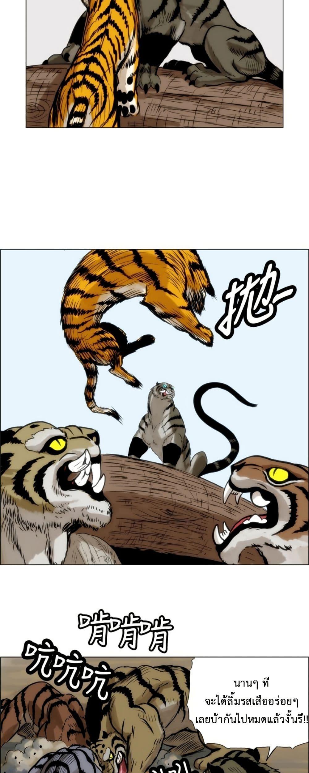 Manga-lc-com อ่านมังงะ อ่านการ์ตูน ออนไลน์ ฟรี Tiger Brother ตอนที่ 1 2 3 4 5 6 7 8 9 10 11 12 13 14 ฟรี ไม่มีโฆษณา Manga-lc - อ่าน มังงะ อ่าน การ์ตูน ออนไลน์ อ่านมังงะ ฟรี