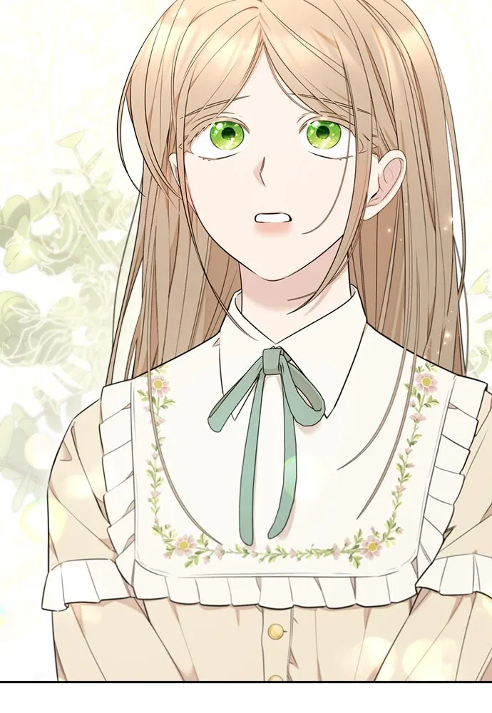 อัศวินเดลิเวอรี ตอนที่ 15 เบาะแสใหม่ รูปที่ 32