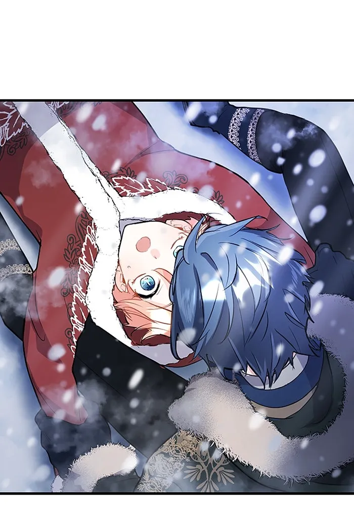 คุณหนูย้อนเวลามาเป็นอัศวิน ตอนที่ 71 รูปที่ 121