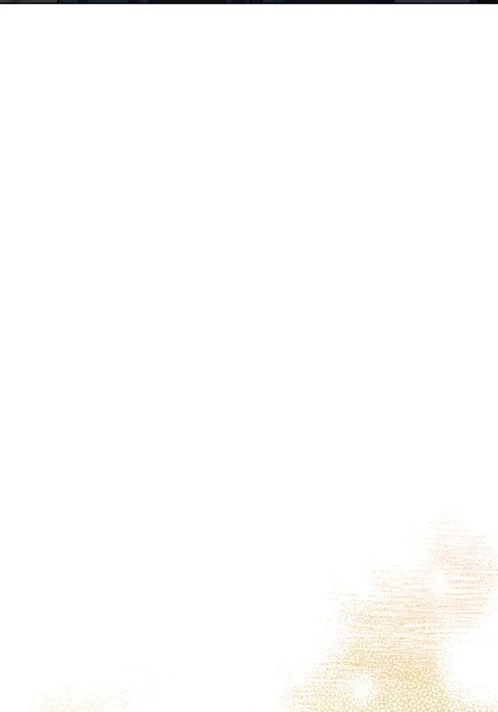 เหตุผลที่ฉันนอกใจ ตอนที่ 72 รูปที่ 97