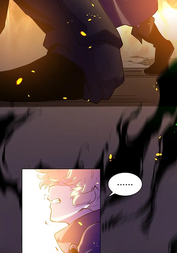 ฟิลเลียโรเซ่กับคำทำนายแห่งมงกุฎหนาม ตอนที่ 37 รูปที่ 44