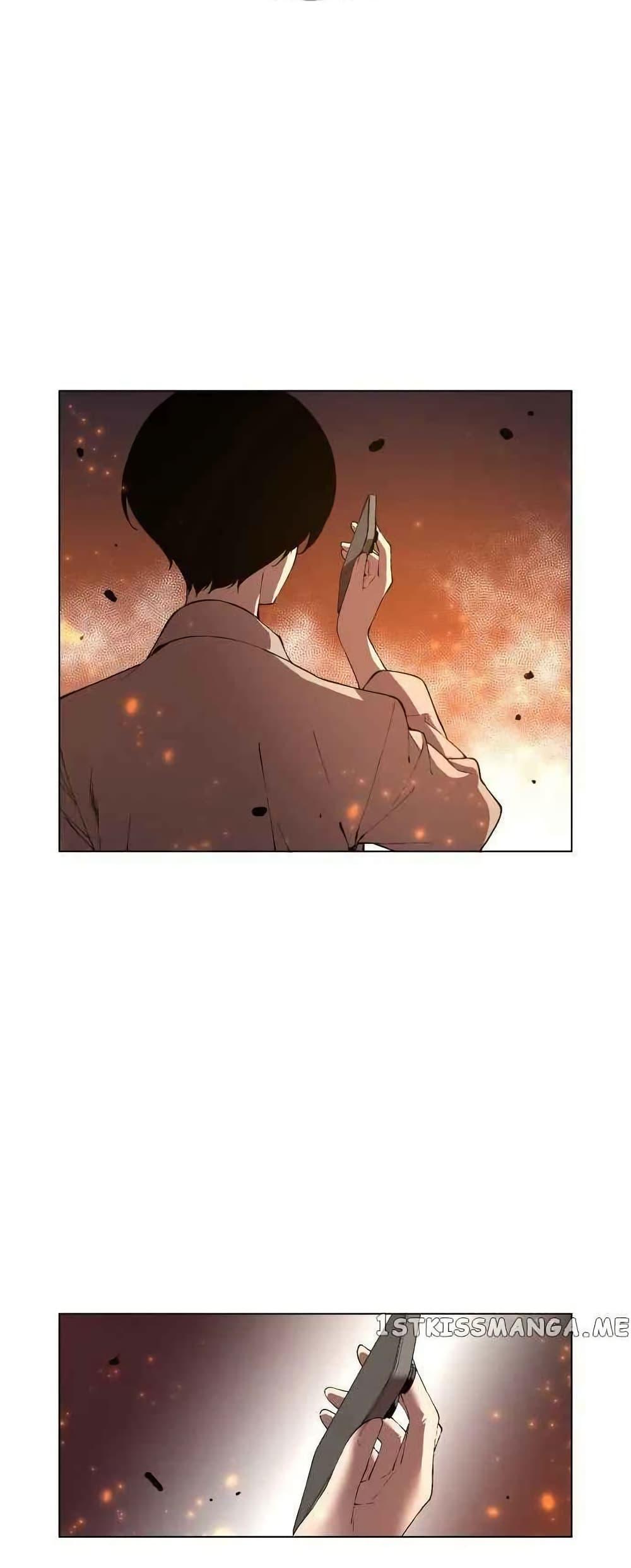 Manga-lc-com อ่านมังงะ อ่านการ์ตูน ออนไลน์ ฟรี Utori The Legacy ตอนที่ 1 2 3 4 5 6 7 8 9 10 11 12 13 14 ฟรี ไม่มีโฆษณา Manga-lc - อ่าน มังงะ อ่าน การ์ตูน ออนไลน์ อ่านมังงะ ฟรี