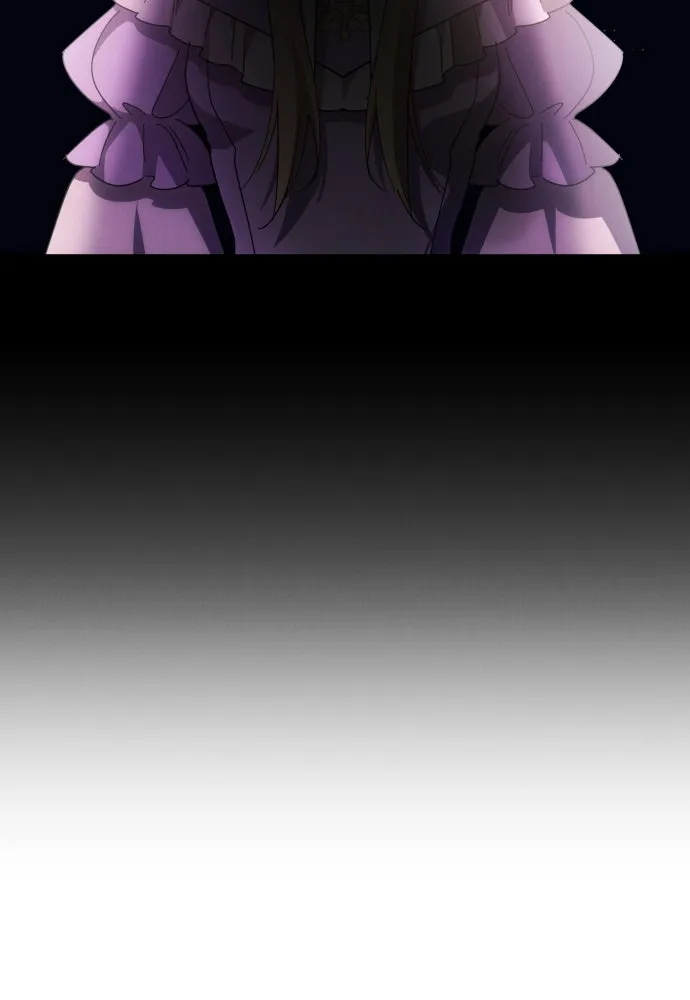 ฉันจะจีบท่านดยุกแดนเหนือ ตอนที่ 11 รูปที่ 50