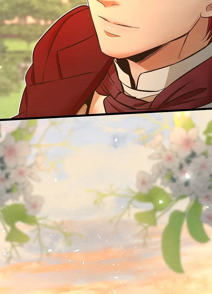 องค์ชายผู้อื้อฉาว ตอนที่ 14 รูปที่ 82