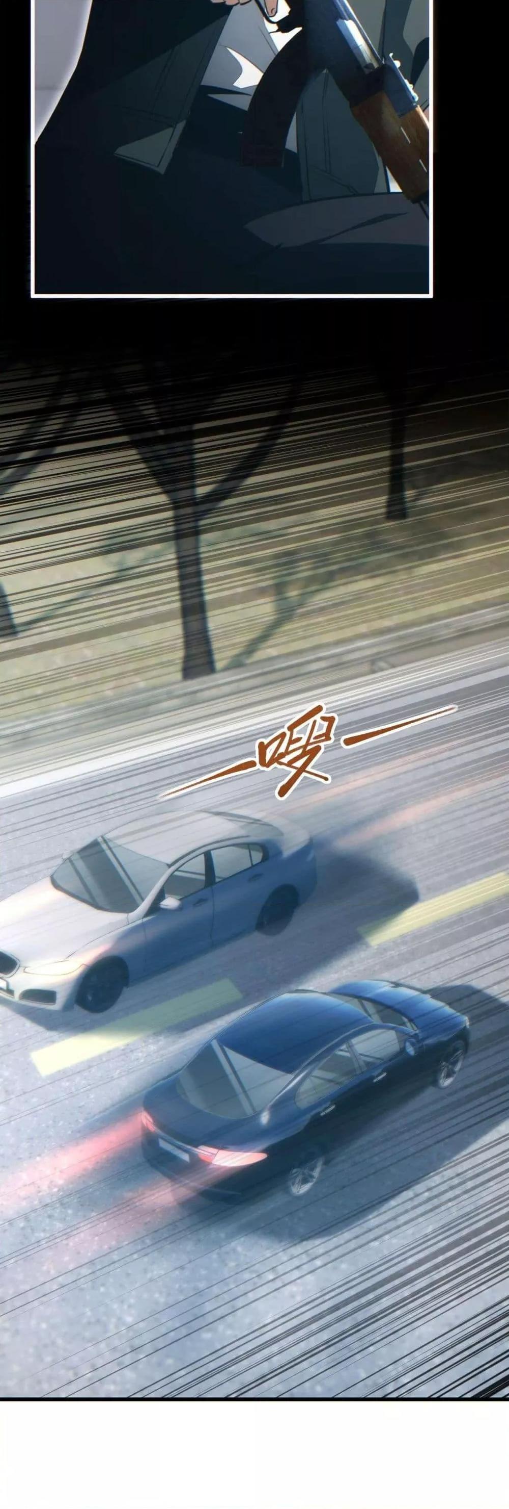 Manga-lc-com อ่านมังงะ อ่านการ์ตูน ออนไลน์ ฟรี Rebirthinthe ตอนที่ 1 2 3 4 5 6 7 8 9 10 11 12 13 14 ฟรี ไม่มีโฆษณา Manga-lc - อ่าน มังงะ อ่าน การ์ตูน ออนไลน์ อ่านมังงะ ฟรี