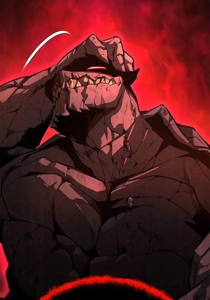 ชีวิตพลิกผันของลอร์ดผู้เกียจคร้าน ตอนที่ 111 ความมืดที่สามารถทะลวงผ่านไปได รูปที่ 23