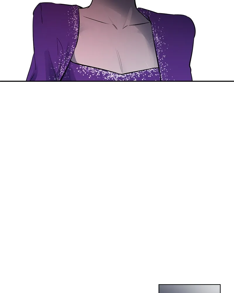 ตำนานเทพธิดาตกสวรรค์ ตอนที่ 1 รูปที่ 104